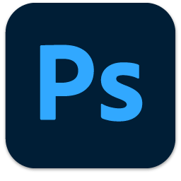 ps_appicon_256.png
