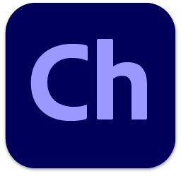 ch_appicon_256.png